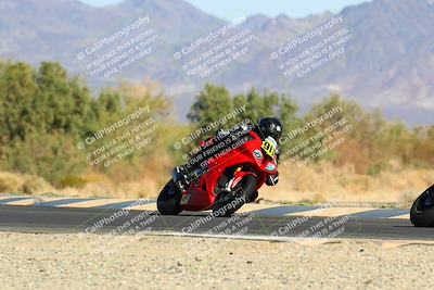 media/Mar-26-2022-CVMA (Sat) [[4461a8f564]]/Race 10 Amateur Supersport Open/